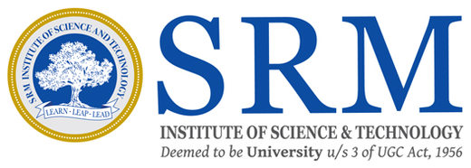 SRM Institute of Science & Technology